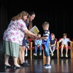 phoca_thumb_m_pasovn 21 Fotogalerie